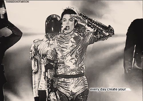 HIStoryTour.gif image by DivinityInMotionx3